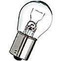Honda CR-V Light Bulb