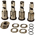 IAP Link Pin Repair Kit