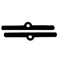 Gordon Keeble Load Spreader