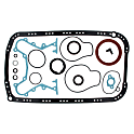 Felpro Lower Engine Gasket Set