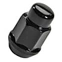 Buick Commercial Chassis Lug Nut