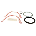 TVR Tuscan Main Bearing Gasket Set