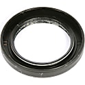 Elring Mainshaft Seal