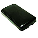 Accu Form Map Pocket Cover