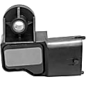 VDO MAP Sensor