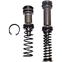 Edsel Pacer Master Cylinder Repair Kit