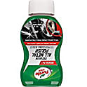 Meguiars Metal Polish