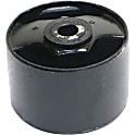 Westar Motor and Transmission Mount Bushing