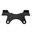 HJS Muffler Bracket