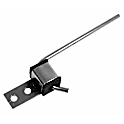 Ansa Muffler Hanger Kit