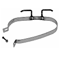 Walker Muffler Hanger Strap