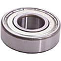 Austin America Multi-Fit Bearing