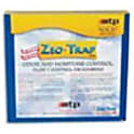 Sonax Odor Eliminator