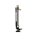 Hilift Off Road Jack