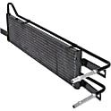 ReplaceXL Oil Cooler