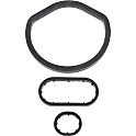 Elring Oil Cooler Seal