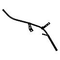 Transdapt Oil Dipstick Tube