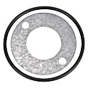 Mahle Oil Filter Adapter Gasket
