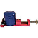 Proform Oil Filter Cutter Tool