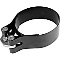 OEMTOOLS Oil Filter Wrench