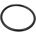 DPH Oil Level Sensor O-Ring