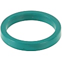 Meistersatz Oil Pick-up Tube O-Ring