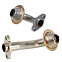 Transdapt Oil Pickup Tube