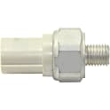 Walker Products Oil Pressure Switch