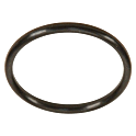 TVR Tuscan Oil Pump Pickup Tube O-Ring