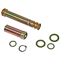 Rauch & Spiegel Oil Return Tube Kit