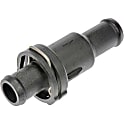 Mahle Oil Thermostat