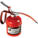 WD40 Oiler