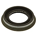 ZF Output Shaft Seal