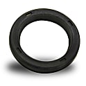 Nissan 410 Overdrive Output Seal
