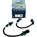 BBK Oxygen Sensor Adapter