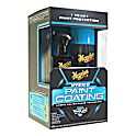 Meguiars Paint Coating