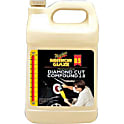 Meguiars Paint Restorer
