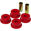 Nolathane Panhard Rod Bushing