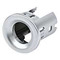 Luverne Parking Aid Sensor Bracket
