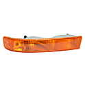 Anzo Parking Light