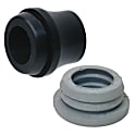Checker Superba PCV Valve Grommet