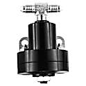 Hays Pedal Height Adjuster