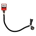 Hypertech Performance Module