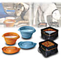Weathertech Pet Feeding System