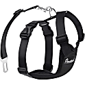 Weathertech Pet Safety Harness