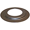 Yukon Gear & Axle Pinion Bearing Baffle