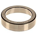 Ford C800 Pinion Bearing Race