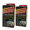 Meguiars Plastic Care