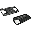 Edge Products Pod Adapter