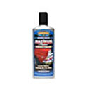 Meguiars Polish